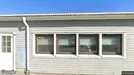 Lägenhet att hyra, Skellefteå, &lt;span class=&quot;blurred street&quot; onclick=&quot;ProcessAdRequest(5298515)&quot;&gt;&lt;span class=&quot;hint&quot;&gt;Se gatunamn&lt;/span&gt;[xxxxxxxxxx]&lt;/span&gt;