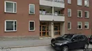 Bostadsrätt till salu, Södermalm, &lt;span class=&quot;blurred street&quot; onclick=&quot;ProcessAdRequest(5298516)&quot;&gt;&lt;span class=&quot;hint&quot;&gt;Se gatunamn&lt;/span&gt;[xxxxxxxxxx]&lt;/span&gt;
