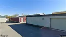 Lägenhet att hyra, Skellefteå, &lt;span class=&quot;blurred street&quot; onclick=&quot;ProcessAdRequest(5298517)&quot;&gt;&lt;span class=&quot;hint&quot;&gt;Se gatunamn&lt;/span&gt;[xxxxxxxxxx]&lt;/span&gt;