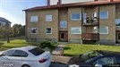Lägenhet att hyra, Värnamo, &lt;span class=&quot;blurred street&quot; onclick=&quot;ProcessAdRequest(5298521)&quot;&gt;&lt;span class=&quot;hint&quot;&gt;Se gatunamn&lt;/span&gt;[xxxxxxxxxx]&lt;/span&gt;