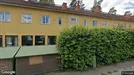 Lägenhet att hyra, Linköping, &lt;span class=&quot;blurred street&quot; onclick=&quot;ProcessAdRequest(5298525)&quot;&gt;&lt;span class=&quot;hint&quot;&gt;Se gatunamn&lt;/span&gt;[xxxxxxxxxx]&lt;/span&gt;