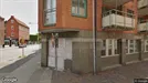 Lägenhet att hyra, Trelleborg, &lt;span class=&quot;blurred street&quot; onclick=&quot;ProcessAdRequest(5298528)&quot;&gt;&lt;span class=&quot;hint&quot;&gt;Se gatunamn&lt;/span&gt;[xxxxxxxxxx]&lt;/span&gt;