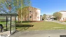 Lägenhet att hyra, Skellefteå, &lt;span class=&quot;blurred street&quot; onclick=&quot;ProcessAdRequest(5298529)&quot;&gt;&lt;span class=&quot;hint&quot;&gt;Se gatunamn&lt;/span&gt;[xxxxxxxxxx]&lt;/span&gt;