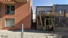 Lägenhet att hyra, Linköping, &lt;span class=&quot;blurred street&quot; onclick=&quot;ProcessAdRequest(5298533)&quot;&gt;&lt;span class=&quot;hint&quot;&gt;Se gatunamn&lt;/span&gt;[xxxxxxxxxx]&lt;/span&gt;