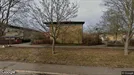 Lägenhet att hyra, Linköping, Ljungsbro, &lt;span class=&quot;blurred street&quot; onclick=&quot;ProcessAdRequest(5298534)&quot;&gt;&lt;span class=&quot;hint&quot;&gt;Se gatunamn&lt;/span&gt;[xxxxxxxxxx]&lt;/span&gt;