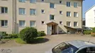 Lägenhet att hyra, Norrköping, Klingsbergsgatan<span class="blurred street-number" onclick="ProcessAdRequest(5298535)"><span class="hint">Se väg-nr</span>[xxxxxxxx]</span>