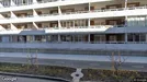Lägenhet att hyra, Norrköping, &lt;span class=&quot;blurred street&quot; onclick=&quot;ProcessAdRequest(5298536)&quot;&gt;&lt;span class=&quot;hint&quot;&gt;Se gatunamn&lt;/span&gt;[xxxxxxxxxx]&lt;/span&gt;