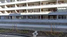 Lägenhet att hyra, Norrköping, Generalsgatan<span class="blurred street-number" onclick="ProcessAdRequest(5298536)"><span class="hint">Se väg-nr</span>[xxxxxxxx]</span>