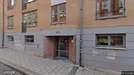 Lägenhet att hyra, Norrköping, &lt;span class=&quot;blurred street&quot; onclick=&quot;ProcessAdRequest(5298539)&quot;&gt;&lt;span class=&quot;hint&quot;&gt;Se gatunamn&lt;/span&gt;[xxxxxxxxxx]&lt;/span&gt;