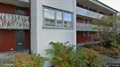 Lägenhet att hyra, Söderort, &lt;span class=&quot;blurred street&quot; onclick=&quot;ProcessAdRequest(5298567)&quot;&gt;&lt;span class=&quot;hint&quot;&gt;Se gatunamn&lt;/span&gt;[xxxxxxxxxx]&lt;/span&gt;
