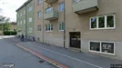 Lägenhet att hyra, Örebro, Västra Bangatan<span class="blurred street-number" onclick="ProcessAdRequest(5298586)"><span class="hint">Se väg-nr</span>[xxxxxxxx]</span>