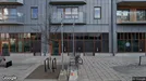 Bostadsrätt till salu, Solna, &lt;span class=&quot;blurred street&quot; onclick=&quot;ProcessAdRequest(5298615)&quot;&gt;&lt;span class=&quot;hint&quot;&gt;Se gatunamn&lt;/span&gt;[xxxxxxxxxx]&lt;/span&gt;