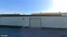 Bostadsrätt till salu, Skellefteå, &lt;span class=&quot;blurred street&quot; onclick=&quot;ProcessAdRequest(5298630)&quot;&gt;&lt;span class=&quot;hint&quot;&gt;Se gatunamn&lt;/span&gt;[xxxxxxxxxx]&lt;/span&gt;