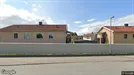 Bostadsrätt till salu, Växjö, &lt;span class=&quot;blurred street&quot; onclick=&quot;ProcessAdRequest(5298631)&quot;&gt;&lt;span class=&quot;hint&quot;&gt;Se gatunamn&lt;/span&gt;[xxxxxxxxxx]&lt;/span&gt;