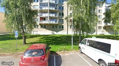 Lägenheter att hyra i Område ej specificerat - Bild från Google Street View