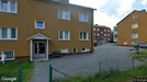 Bostadsrätt till salu, Nynäshamn, &lt;span class=&quot;blurred street&quot; onclick=&quot;ProcessAdRequest(5298652)&quot;&gt;&lt;span class=&quot;hint&quot;&gt;Se gatunamn&lt;/span&gt;[xxxxxxxxxx]&lt;/span&gt;