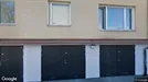 Bostadsrätt till salu, Sigtuna, Märsta, &lt;span class=&quot;blurred street&quot; onclick=&quot;ProcessAdRequest(5298660)&quot;&gt;&lt;span class=&quot;hint&quot;&gt;Se gatunamn&lt;/span&gt;[xxxxxxxxxx]&lt;/span&gt;