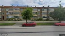 Bostadsrätt till salu, Malmö Centrum, &lt;span class=&quot;blurred street&quot; onclick=&quot;ProcessAdRequest(5298662)&quot;&gt;&lt;span class=&quot;hint&quot;&gt;Se gatunamn&lt;/span&gt;[xxxxxxxxxx]&lt;/span&gt;