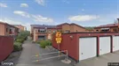 Bostadsrätt till salu, Kalmar, &lt;span class=&quot;blurred street&quot; onclick=&quot;ProcessAdRequest(5298665)&quot;&gt;&lt;span class=&quot;hint&quot;&gt;Se gatunamn&lt;/span&gt;[xxxxxxxxxx]&lt;/span&gt;