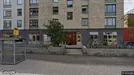 Bostadsrätt till salu, Karlstad, &lt;span class=&quot;blurred street&quot; onclick=&quot;ProcessAdRequest(5298667)&quot;&gt;&lt;span class=&quot;hint&quot;&gt;Se gatunamn&lt;/span&gt;[xxxxxxxxxx]&lt;/span&gt;
