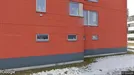 Bostadsrätt till salu, Karlstad, &lt;span class=&quot;blurred street&quot; onclick=&quot;ProcessAdRequest(5298668)&quot;&gt;&lt;span class=&quot;hint&quot;&gt;Se gatunamn&lt;/span&gt;[xxxxxxxxxx]&lt;/span&gt;