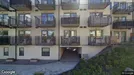 Bostadsrätt till salu, Salem, Rönninge, &lt;span class=&quot;blurred street&quot; onclick=&quot;ProcessAdRequest(5298670)&quot;&gt;&lt;span class=&quot;hint&quot;&gt;Se gatunamn&lt;/span&gt;[xxxxxxxxxx]&lt;/span&gt;