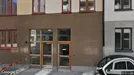 Bostadsrätt till salu, Norrtälje, &lt;span class=&quot;blurred street&quot; onclick=&quot;ProcessAdRequest(5298671)&quot;&gt;&lt;span class=&quot;hint&quot;&gt;Se gatunamn&lt;/span&gt;[xxxxxxxxxx]&lt;/span&gt;