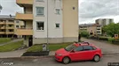 Bostadsrätt till salu, Karlstad, &lt;span class=&quot;blurred street&quot; onclick=&quot;ProcessAdRequest(5298672)&quot;&gt;&lt;span class=&quot;hint&quot;&gt;Se gatunamn&lt;/span&gt;[xxxxxxxxxx]&lt;/span&gt;