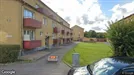 Bostadsrätt till salu, Perstorp, &lt;span class=&quot;blurred street&quot; onclick=&quot;ProcessAdRequest(5298681)&quot;&gt;&lt;span class=&quot;hint&quot;&gt;Se gatunamn&lt;/span&gt;[xxxxxxxxxx]&lt;/span&gt;