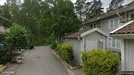 Bostadsrätt till salu, Uppsala, &lt;span class=&quot;blurred street&quot; onclick=&quot;ProcessAdRequest(5298688)&quot;&gt;&lt;span class=&quot;hint&quot;&gt;Se gatunamn&lt;/span&gt;[xxxxxxxxxx]&lt;/span&gt;