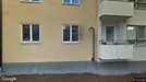 Bostadsrätt till salu, Hammarbyhamnen, &lt;span class=&quot;blurred street&quot; onclick=&quot;ProcessAdRequest(5298693)&quot;&gt;&lt;span class=&quot;hint&quot;&gt;Se gatunamn&lt;/span&gt;[xxxxxxxxxx]&lt;/span&gt;