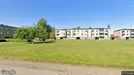 Bostadsrätt till salu, Lerum, Sjövik, &lt;span class=&quot;blurred street&quot; onclick=&quot;ProcessAdRequest(5298701)&quot;&gt;&lt;span class=&quot;hint&quot;&gt;Se gatunamn&lt;/span&gt;[xxxxxxxxxx]&lt;/span&gt;