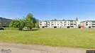 Bostadsrätt till salu, Lerum, Sjövik, Hovgårdsvägen<span class="blurred street-number" onclick="ProcessAdRequest(5298701)"><span class="hint">Se väg-nr</span>[xxxxxxxx]</span>