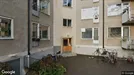 Bostadsrätt till salu, Söderort, &lt;span class=&quot;blurred street&quot; onclick=&quot;ProcessAdRequest(5298705)&quot;&gt;&lt;span class=&quot;hint&quot;&gt;Se gatunamn&lt;/span&gt;[xxxxxxxxxx]&lt;/span&gt;