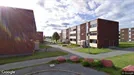 Bostadsrätt till salu, Luleå, &lt;span class=&quot;blurred street&quot; onclick=&quot;ProcessAdRequest(5298709)&quot;&gt;&lt;span class=&quot;hint&quot;&gt;Se gatunamn&lt;/span&gt;[xxxxxxxxxx]&lt;/span&gt;