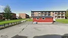 Bostadsrätt till salu, Östersund, &lt;span class=&quot;blurred street&quot; onclick=&quot;ProcessAdRequest(5298713)&quot;&gt;&lt;span class=&quot;hint&quot;&gt;Se gatunamn&lt;/span&gt;[xxxxxxxxxx]&lt;/span&gt;