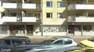 Bostadsrätt till salu, Karlstad, Långgatan<span class="blurred street-number" onclick="ProcessAdRequest(5298715)"><span class="hint">Se väg-nr</span>[xxxxxxxx]</span>