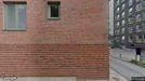 Bostadsrätt till salu, Lundby, &lt;span class=&quot;blurred street&quot; onclick=&quot;ProcessAdRequest(5298717)&quot;&gt;&lt;span class=&quot;hint&quot;&gt;Se gatunamn&lt;/span&gt;[xxxxxxxxxx]&lt;/span&gt;