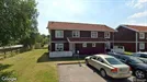 Bostadsrätt till salu, Växjö, &lt;span class=&quot;blurred street&quot; onclick=&quot;ProcessAdRequest(5298719)&quot;&gt;&lt;span class=&quot;hint&quot;&gt;Se gatunamn&lt;/span&gt;[xxxxxxxxxx]&lt;/span&gt;