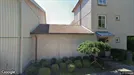 Bostadsrätt till salu, Södertälje, &lt;span class=&quot;blurred street&quot; onclick=&quot;ProcessAdRequest(5298739)&quot;&gt;&lt;span class=&quot;hint&quot;&gt;Se gatunamn&lt;/span&gt;[xxxxxxxxxx]&lt;/span&gt;