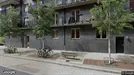 Bostadsrätt till salu, Gärdet/Djurgården, &lt;span class=&quot;blurred street&quot; onclick=&quot;ProcessAdRequest(5298748)&quot;&gt;&lt;span class=&quot;hint&quot;&gt;Se gatunamn&lt;/span&gt;[xxxxxxxxxx]&lt;/span&gt;
