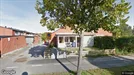Bostadsrätt till salu, Kumla, &lt;span class=&quot;blurred street&quot; onclick=&quot;ProcessAdRequest(5298751)&quot;&gt;&lt;span class=&quot;hint&quot;&gt;Se gatunamn&lt;/span&gt;[xxxxxxxxxx]&lt;/span&gt;