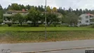 Bostadsrätt till salu, Hudiksvall, &lt;span class=&quot;blurred street&quot; onclick=&quot;ProcessAdRequest(5298755)&quot;&gt;&lt;span class=&quot;hint&quot;&gt;Se gatunamn&lt;/span&gt;[xxxxxxxxxx]&lt;/span&gt;