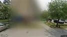 Lägenhet att hyra, Västerås, &lt;span class=&quot;blurred street&quot; onclick=&quot;ProcessAdRequest(5298767)&quot;&gt;&lt;span class=&quot;hint&quot;&gt;Se gatunamn&lt;/span&gt;[xxxxxxxxxx]&lt;/span&gt;