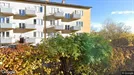 Bostadsrätt till salu, Gävle, &lt;span class=&quot;blurred street&quot; onclick=&quot;ProcessAdRequest(5298850)&quot;&gt;&lt;span class=&quot;hint&quot;&gt;Se gatunamn&lt;/span&gt;[xxxxxxxxxx]&lt;/span&gt;