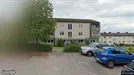 Lägenhet till salu, Gullspång, &lt;span class=&quot;blurred street&quot; onclick=&quot;ProcessAdRequest(5298875)&quot;&gt;&lt;span class=&quot;hint&quot;&gt;Se gatunamn&lt;/span&gt;[xxxxxxxxxx]&lt;/span&gt;