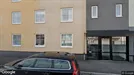 Lägenhet till salu, Örebro, &lt;span class=&quot;blurred street&quot; onclick=&quot;ProcessAdRequest(5298878)&quot;&gt;&lt;span class=&quot;hint&quot;&gt;Se gatunamn&lt;/span&gt;[xxxxxxxxxx]&lt;/span&gt;