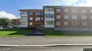 Lägenhet till salu, Härnösand, &lt;span class=&quot;blurred street&quot; onclick=&quot;ProcessAdRequest(5298879)&quot;&gt;&lt;span class=&quot;hint&quot;&gt;Se gatunamn&lt;/span&gt;[xxxxxxxxxx]&lt;/span&gt;