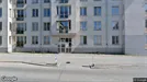 Lägenhet till salu, Örebro, &lt;span class=&quot;blurred street&quot; onclick=&quot;ProcessAdRequest(5298881)&quot;&gt;&lt;span class=&quot;hint&quot;&gt;Se gatunamn&lt;/span&gt;[xxxxxxxxxx]&lt;/span&gt;