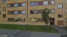 Lägenhet till salu, Mölndal, &lt;span class=&quot;blurred street&quot; onclick=&quot;ProcessAdRequest(5298882)&quot;&gt;&lt;span class=&quot;hint&quot;&gt;Se gatunamn&lt;/span&gt;[xxxxxxxxxx]&lt;/span&gt;